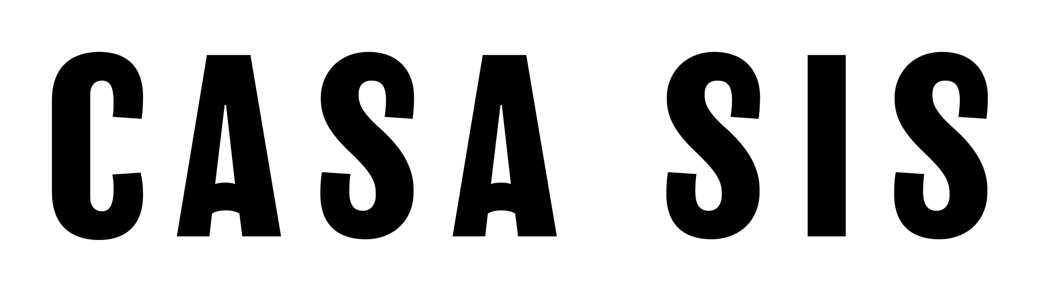 CASA SIS